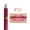 J, variant on Dvkptbk Lip Liner Pencil Women Makeup Lip Pencil Matte Velvet Lip Liner Pen
