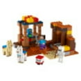 thumbnail image 3 of LEGO Minecraft tbd-Minecraft-4-2021 21167, 3 of 7