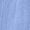 Blue, variant on Baby Boys Summer Harem Pants with Soft Cotton Linen Elastic Waist Loose Fit Size 4-5 Years