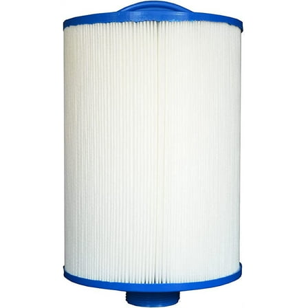 Pleatco PTL47W-P4 Replacment Filter Cartridge
