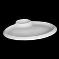 thumbnail image 3 of WILMAX FINE PORCELAIN SET OF ROUND PLATTERS (8" / SET OF 6) WL-992579/A, 3 of 7