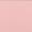 Pink, variant on ArtToFrames 21" x 25" Red Picture Frame, 21x25 inch Red MDF Poster Frame (WOM-4119), Pack