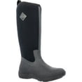 thumbnail image 4 of Muck Women's Arctic Adventure, Black, 4 of 4
