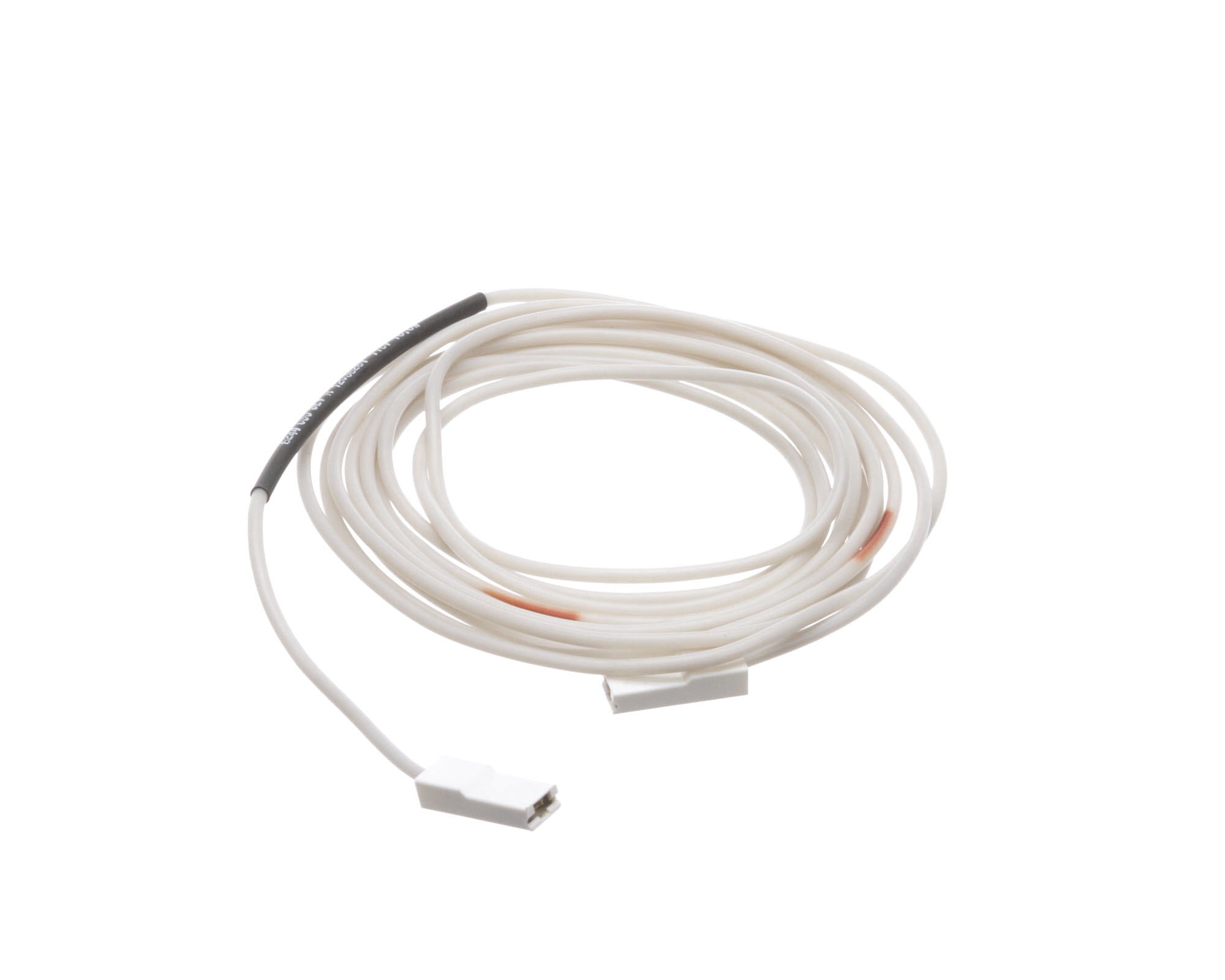 Fagor Commercial Drain Heater 12036261 - Genuine OEM Replacement Part