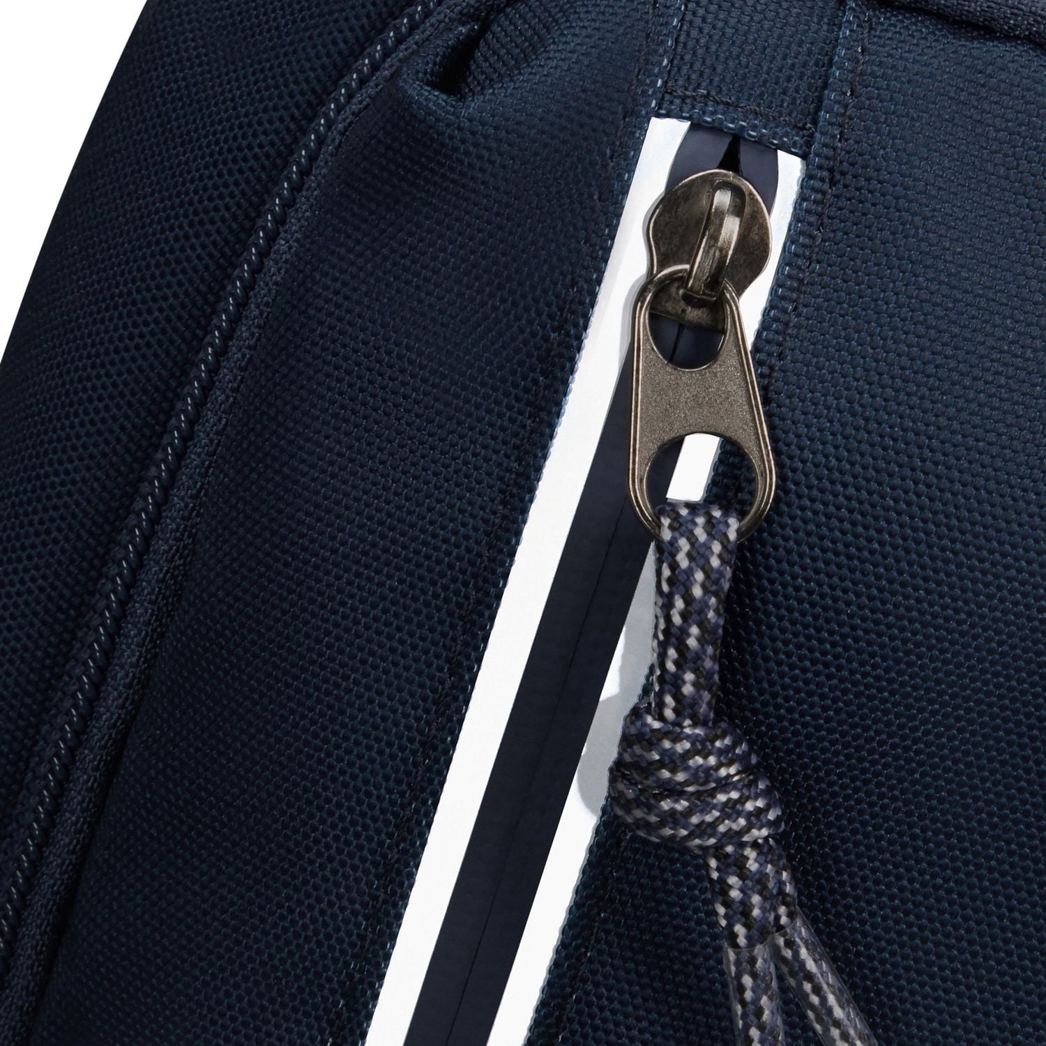 American Tourister Brightup Adjustable Sling Bag