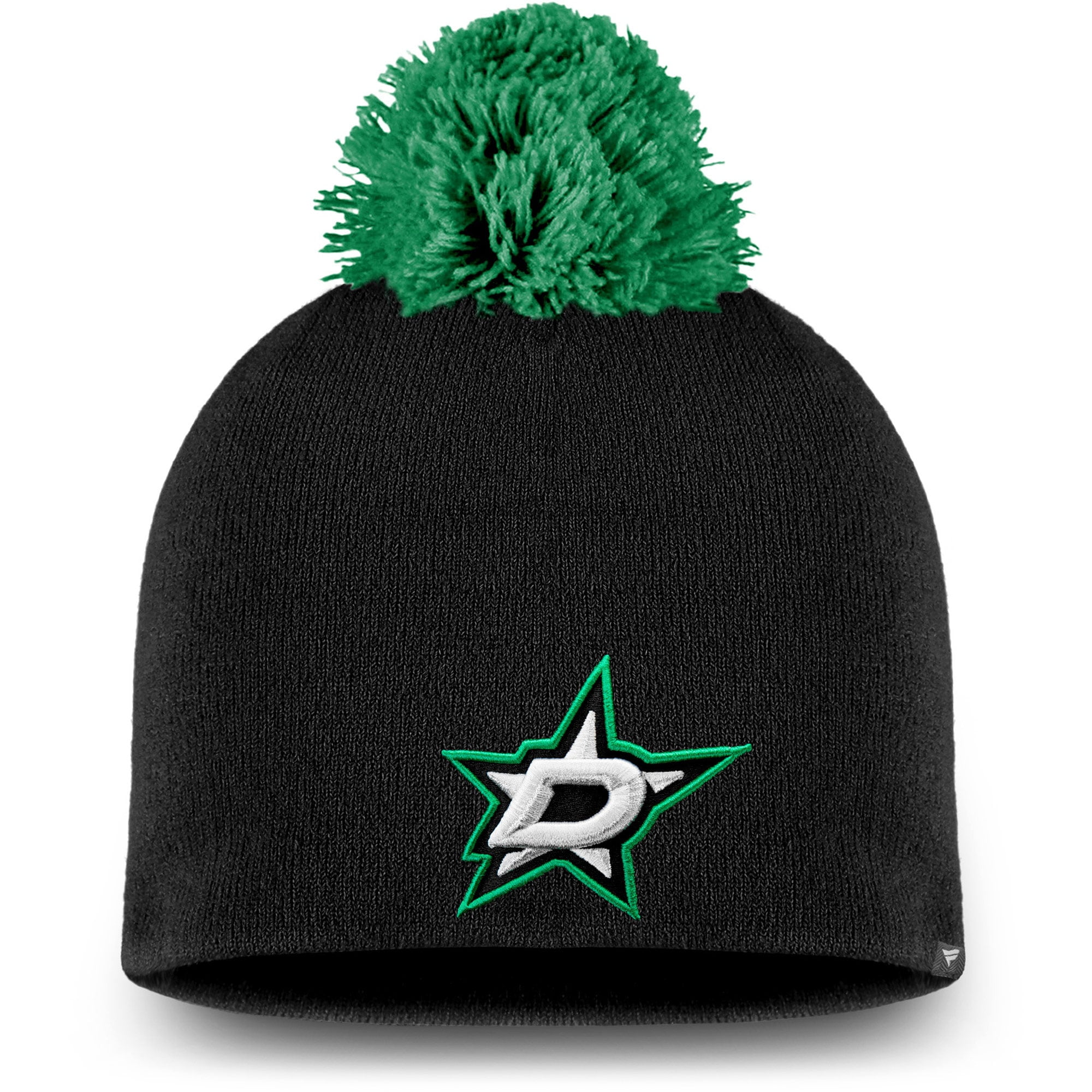 Dallas Stars Fanatics Branded Women's 