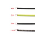 thumbnail image 4 of MYG Seat Wire Converter Bike Cable Guide Clip Line Holder bicycle, 4 of 9