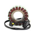thumbnail image 2 of Generador de estator para ATV CF800 X8 Z8 U8 Tracker 0800-032000 de 800 cc como se muestra, 2 of 5