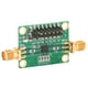 thumbnail image 4 of Módulo atenuador RF Tablero de control programable digital 0.5dB Paso 1M-3.8GHz HMC472, 4 of 9