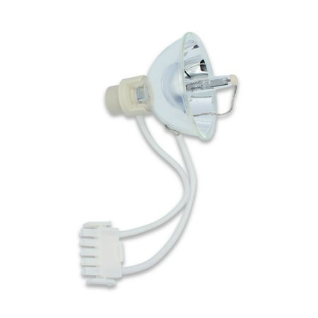 

Replacement for CARL ZEISS 000000-1277-220 REPLACEMENT LAMP ONLY replacement light bulb lamp