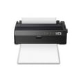 Epson Lq 2090ii Nt Network Impact Printer B/w Dotmatrix Roll