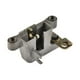 thumbnail image 1 of Cerradura De Asiento Ws175 Sport 2020 De 2025 Italika Original, 1 of 3