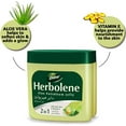 thumbnail image 3 of Dabur Herbolene Aloe Petroleum Jelly 425ml, 3 of 7