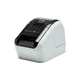 thumbnail image 2 of Impresora de etiquetas Brother QL800 Térmica Directa USB, 2 of 2
