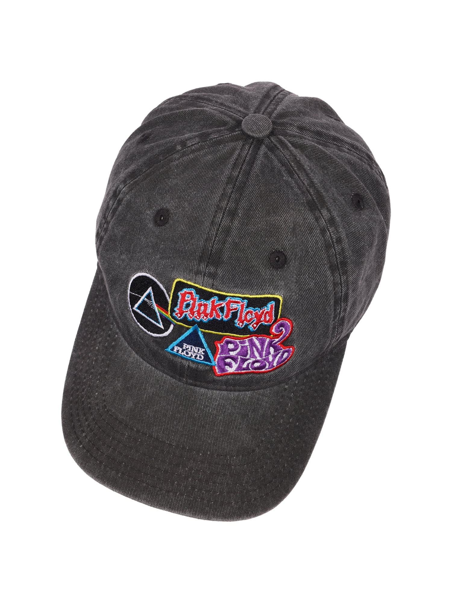 U.S. Polo Assn Pink Floyd Multi Pat