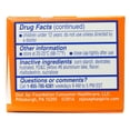 thumbnail image 6 of 4 Pack St. Joseph Low Dose Aspirin Adult Aspirin Regimen 36 Chewable Tabs Each, 6 of 7