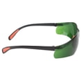 thumbnail image 4 of Gafas TIG, Gafas para soldar Gafas para soldar para soldador TIG Gafas para soldar Rendimiento impulsado, 4 of 12