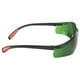thumbnail image 1 of Gafas TIG, gafas para soldar Gafas para soldar Gafas para soldar Materiales ecológicos, 1 of 8