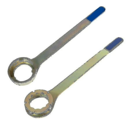 

Intake/exhaust Cam Sprocket Wrench Tool Compatible With Subaru Avcs Jdm & Std