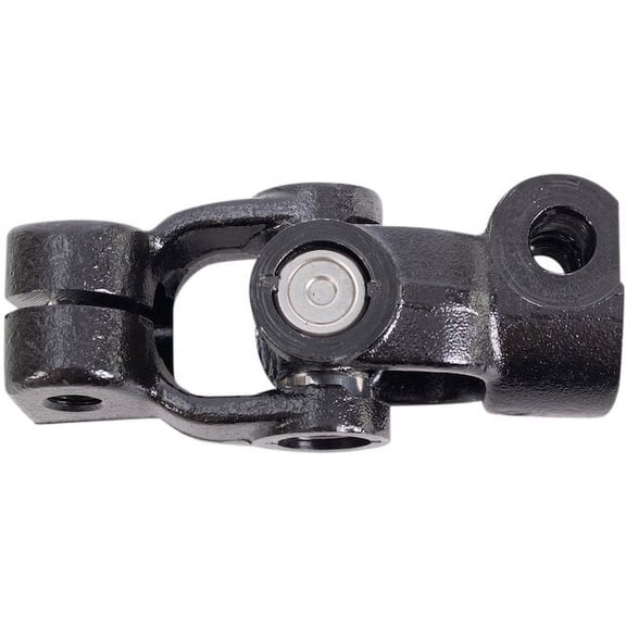 Steering Coupling Assembly - Compatible with 2008 - 2012 Ford Escape 2009 2010 2011