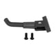 thumbnail image 3 of BOROCO Soporte para Patinete Eléctrico, Soporte para Pie De Patinete De Aleación De Aluminio, Piezas De Repuesto De Soporte De Estacionamiento para Patinete Eléctrico Xiaomi Mi 4, 3 of 5