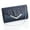 Black, variant on Women Evening Clutch Bag Wedding Golden Sequins Clutch Purse Chain Shoulder Bags Small Party Handbag With Metal Handle