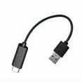 thumbnail image 5 of RHEA- Usb Charging Cable Charger Line For Logitech Spotlight Presentation Remote, 5 of 6