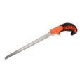 thumbnail image 4 of Fruiter Saw, Woodworking Hand Saw  Cutting  For Pruning, 4 of 8