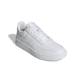 thumbnail image 2 of Tenis Adidas Breaknet 2.0 Blanco para Hombre [ADD2854] blanco 29, 2 of 10