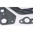 thumbnail image 6 of TCI 328505 Transmission High Flow Filter kit - High-Flow - TH350 (Turbo 350) Fits select: 1969-1981 CHEVROLET CAMARO, 1975-1980 CHEVROLET CORVETTE, 6 of 7
