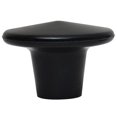 thumbnail image 1 of Knob for Cherry Stoner, 1 of 1