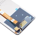 thumbnail image 6 of Cellphone Spare Parts  TFT LCD Screen for OPPO F11 Pro with Digitizer Full Assembly (Black), 6 of 7