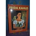 thumbnail image 1 of Pre-Owned Frida Kahlo (Hardcover) 1572153237 9781572153233, 1 of 1