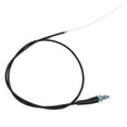 thumbnail image 3 of Throttle Cable for Monster Moto MM-B80 MM-B105 80cc 105cc AF MG RT 2.5HP 97cc Mini Bike, 3 of 6
