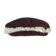 thumbnail image 6 of AmishTastes Bird-in-Hand Bake Shop Homemade Whoopie Pies, Variety Pack, Favorite Amish Food Pack of 24, 12 Count Pack of 2, 6 of 9