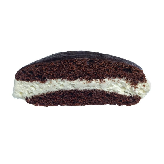 AmishTastes Bird-in-Hand Bake Shop Chocolate Whoopie Pies, Favorite Amish Food Pack of 12