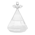 thumbnail image 4 of Cqxid Air Tools Under $30 Bottle Gift Colorful 150ML Items Transparent Glass Desktop Weather Crystal Tools Home Improvement, 4 of 9