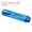 Blue, variant on Uxcell Highlighter Pen Water Based Broad Tip Writing Marker Pens Yellow 4 Pack