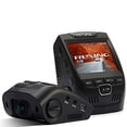 thumbnail image 2 of Reking V1 Basic Dash Cam 1080P FHD DVR Grabadora de Conducción de Coch, 2 of 2