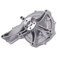 thumbnail image 5 of Car Water Pump 85151109 43445HD I,85151109,20744939,21221878,21228795, 5 of 7