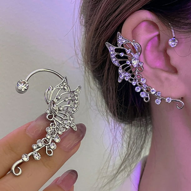 Ear bone deals clip