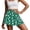 Fashion Golf, variant on Uorisango Fashion Golf Tennis Golf Skirts Lightweight Women's High Waisted Athletic Golf Skorts Skirts Mini Outing Wear with Shorts for Workout Pickleball Running