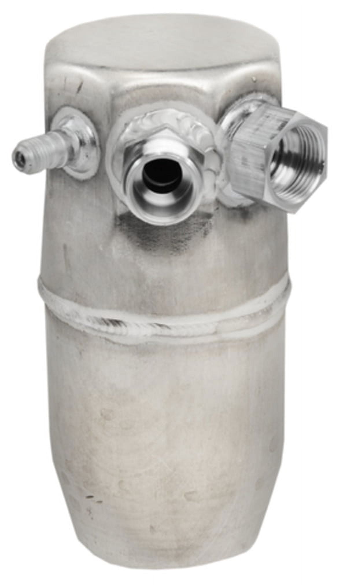 Four Seasons A/C Service Kits