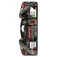 thumbnail image 2 of Barnett Vortex Lite Bow Package, Right-Handed, 2 of 2
