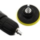 thumbnail image 2 of Adaptador de biela de rosca M10, amoladora de pulido, pieza de convertidor de conexión Ehuebsd Para estrenar, 2 of 8
