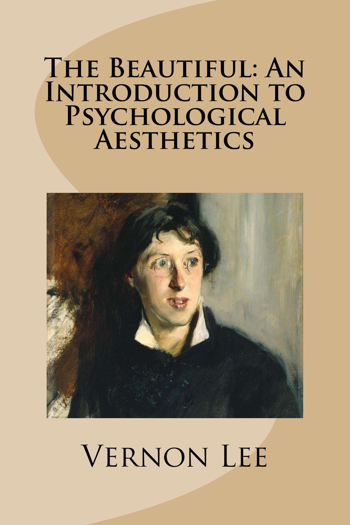 The Psychology Behind The Ultrathot Aesthetic - pnt5ww9