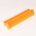 thumbnail image 3 of Silicona Ventana Del Coche Limpiaparabrisas Limpiaparabrisas Escurridor De 20cm Sharpla Car Truck Window Water Wiper, 3 of 8