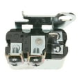 thumbnail image 2 of Standard Motor Products Horn Relay, 2 of 3