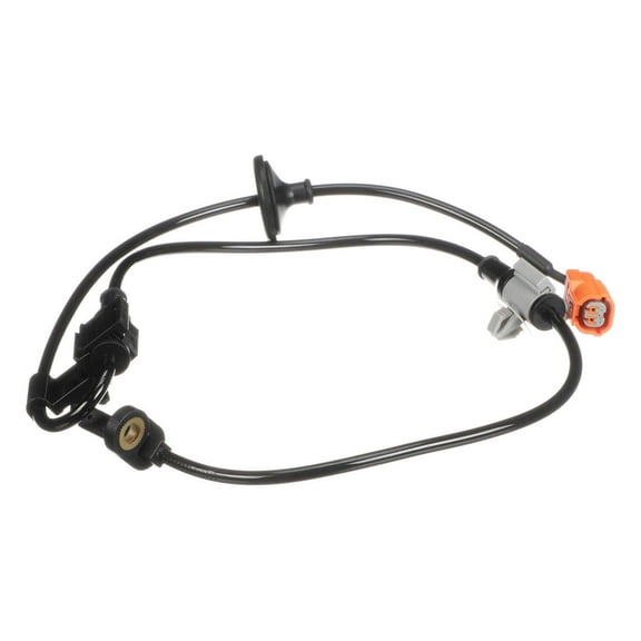 Delphi ABS Speed Sensor Fits select: 2005-2006 HONDA ODYSSEY