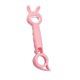 thumbnail image 1 of Bottle Opener Multifunctional Four-in-One Bottle Opener Beer Drink Needle, 1 of 3
